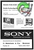 Sony 1964 1.jpg